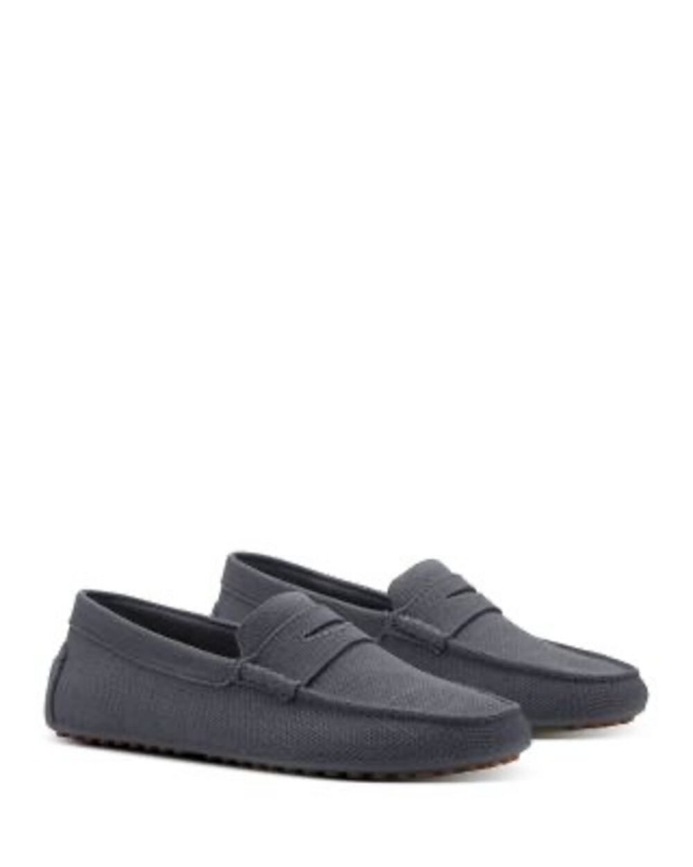 PETER MILLAR
Crown Men's Cruise Knit Driver